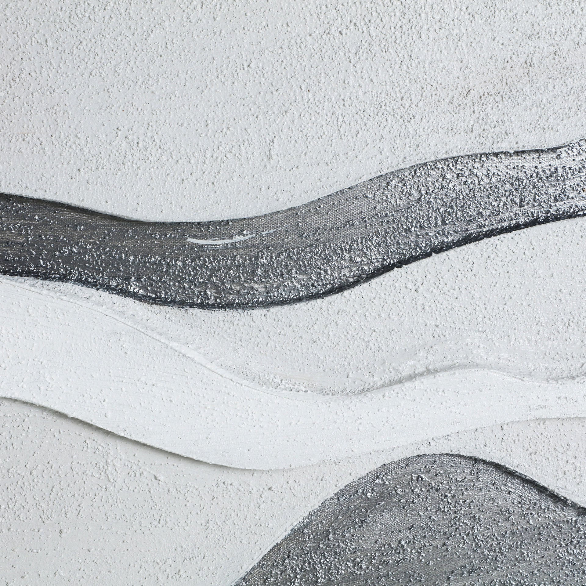 MADDOX WALL ART — Laiyahome