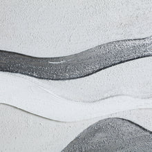 MADDOX WALL ART — Laiyahome