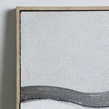 MADDOX WALL ART — Laiyahome