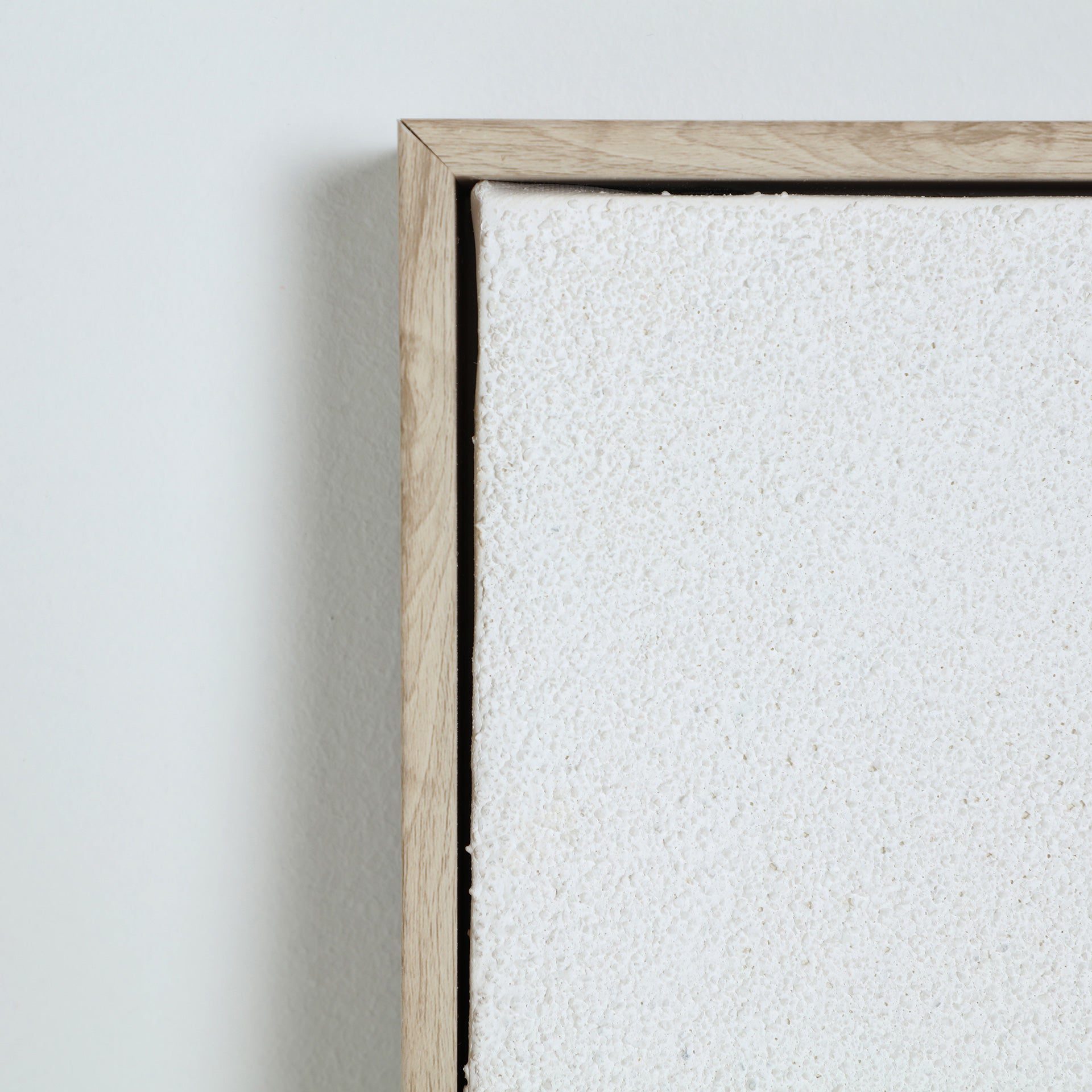 The Mael Wall Art (Set of 2) — contemporary wall art in stretched canvas from Laiyahome