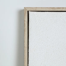 The Mael Wall Art (Set of 2) — contemporary wall art in stretched canvas from Laiyahome