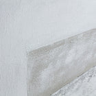 The Malih Wall Art — contemporary wall art in stretched canvas from Laiyahome