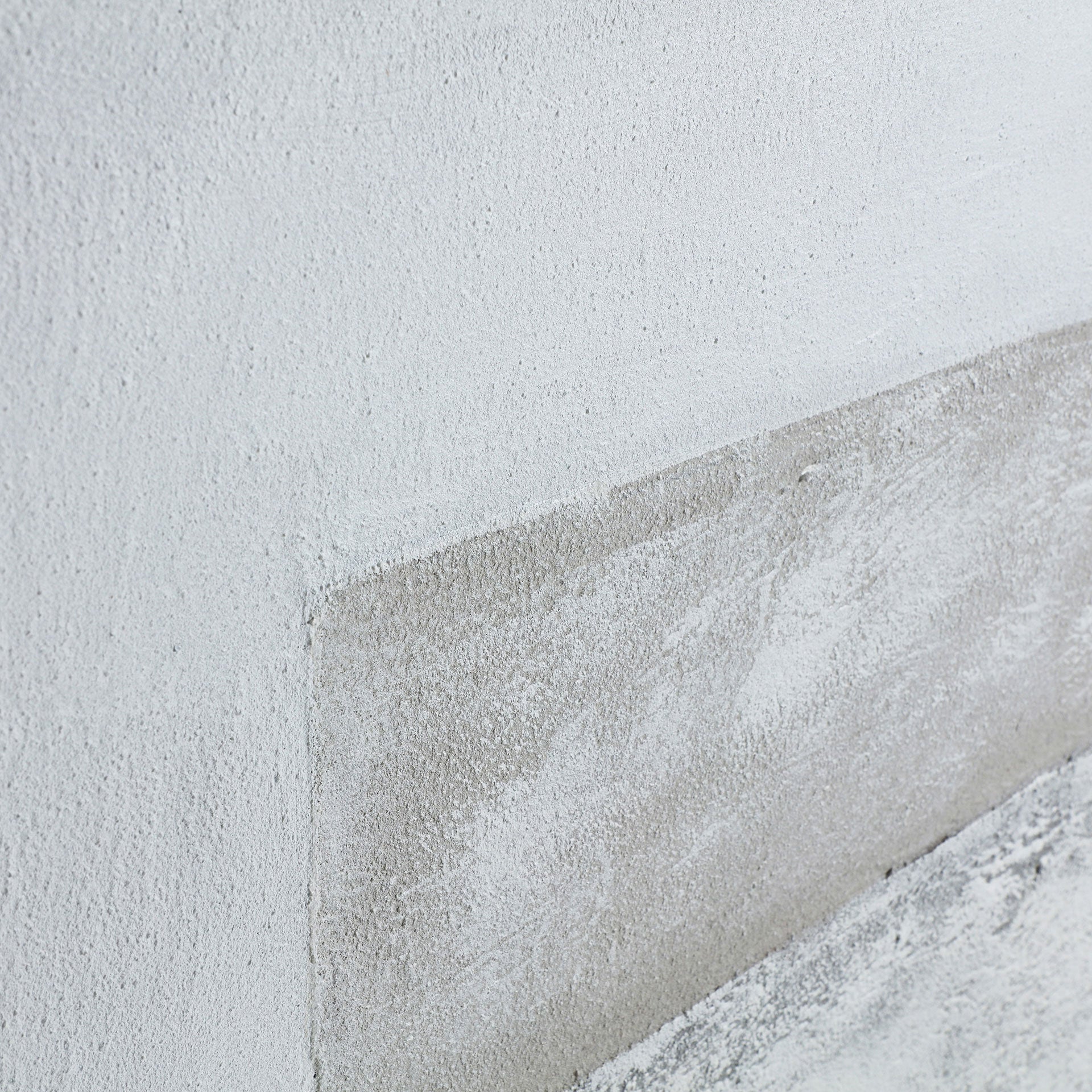 The Malih Wall Art — contemporary wall art in stretched canvas from Laiyahome