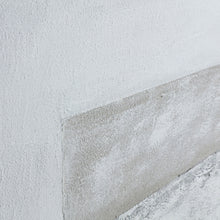 The Malih Wall Art — contemporary wall art in stretched canvas from Laiyahome