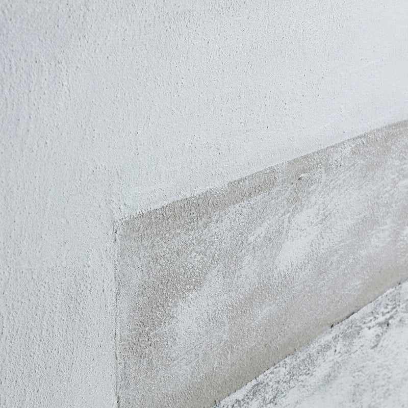 The Malih Wall Art — contemporary wall art in stretched canvas from Laiyahome