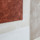 The Malih Wall Art — contemporary wall art in stretched canvas from Laiyahome
