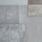 The Malih Wall Art — contemporary wall art in stretched canvas from Laiyahome