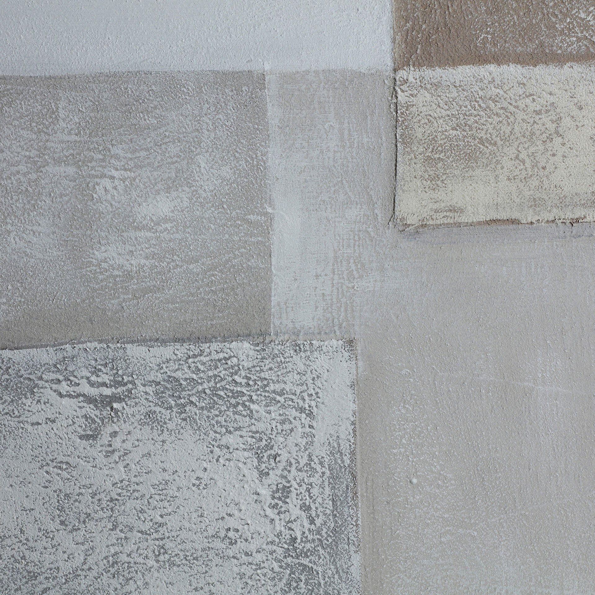 The Malih Wall Art — contemporary wall art in stretched canvas from Laiyahome