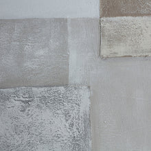 The Malih Wall Art — contemporary wall art in stretched canvas from Laiyahome