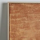 The Malih Wall Art — contemporary wall art in stretched canvas from Laiyahome