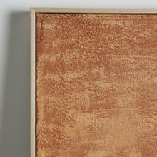 The Malih Wall Art — contemporary wall art in stretched canvas from Laiyahome