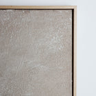 The Malih Wall Art — contemporary wall art in stretched canvas from Laiyahome