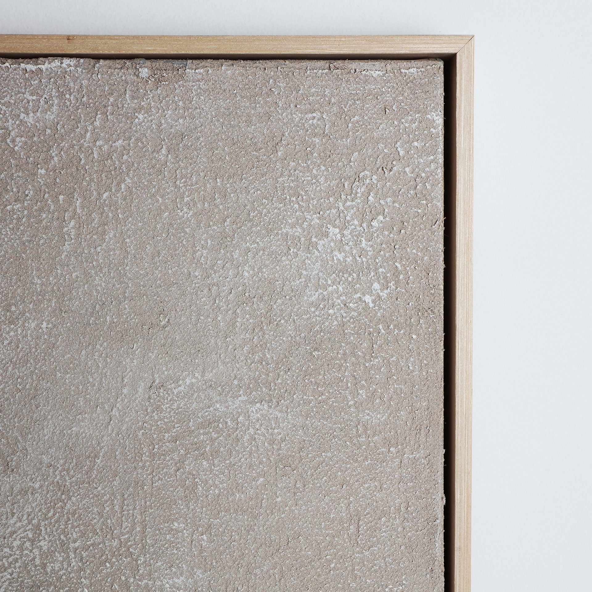 The Malih Wall Art — contemporary wall art in stretched canvas from Laiyahome