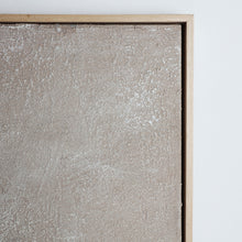 The Malih Wall Art — contemporary wall art in stretched canvas from Laiyahome