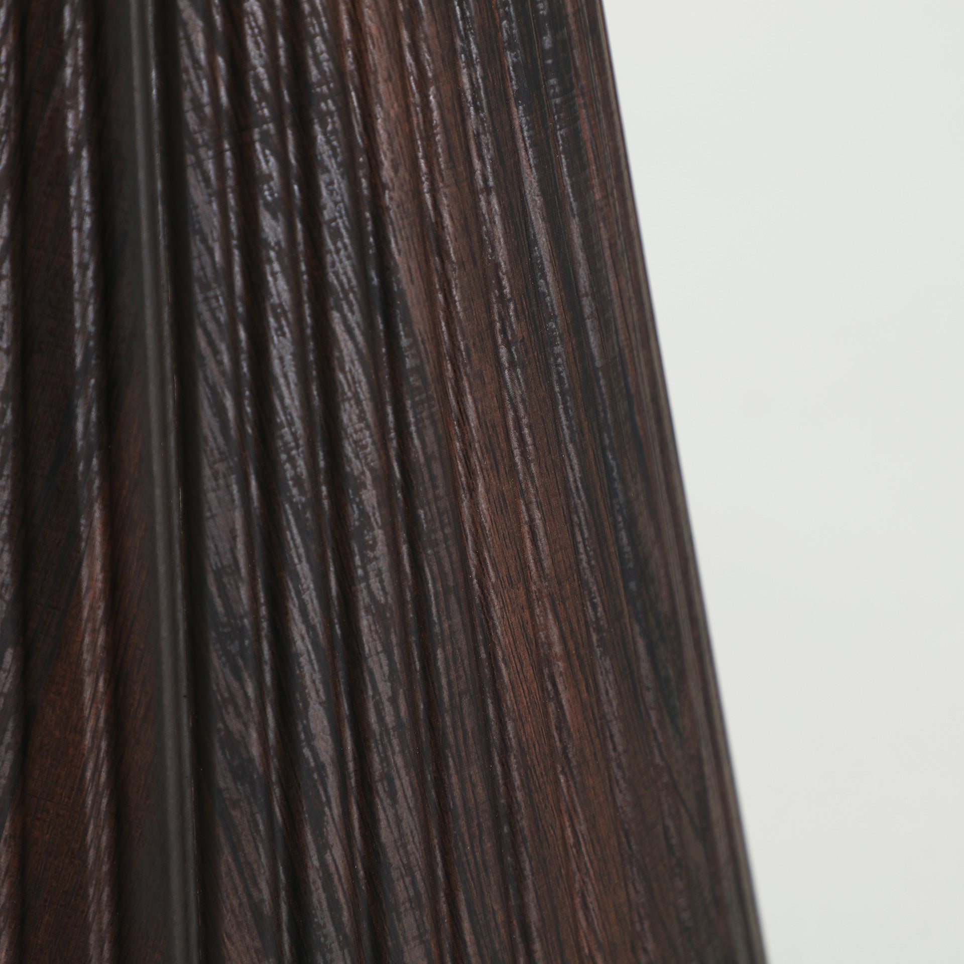 VERONA SIDE TABLE in a modern interior setting