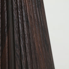 VERONA SIDE TABLE in a modern interior setting