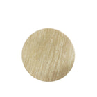 VERONA SIDE TABLE in a modern interior setting