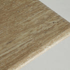 LAMBESC COFFEE TABLE in a modern interior setting