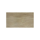 LAMBESC COFFEE TABLE in a modern interior setting