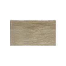 LAMBESC COFFEE TABLE in a modern interior setting