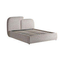 VERNA BED — Laiyahome