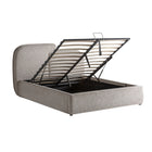 VERNA BED — Laiyahome