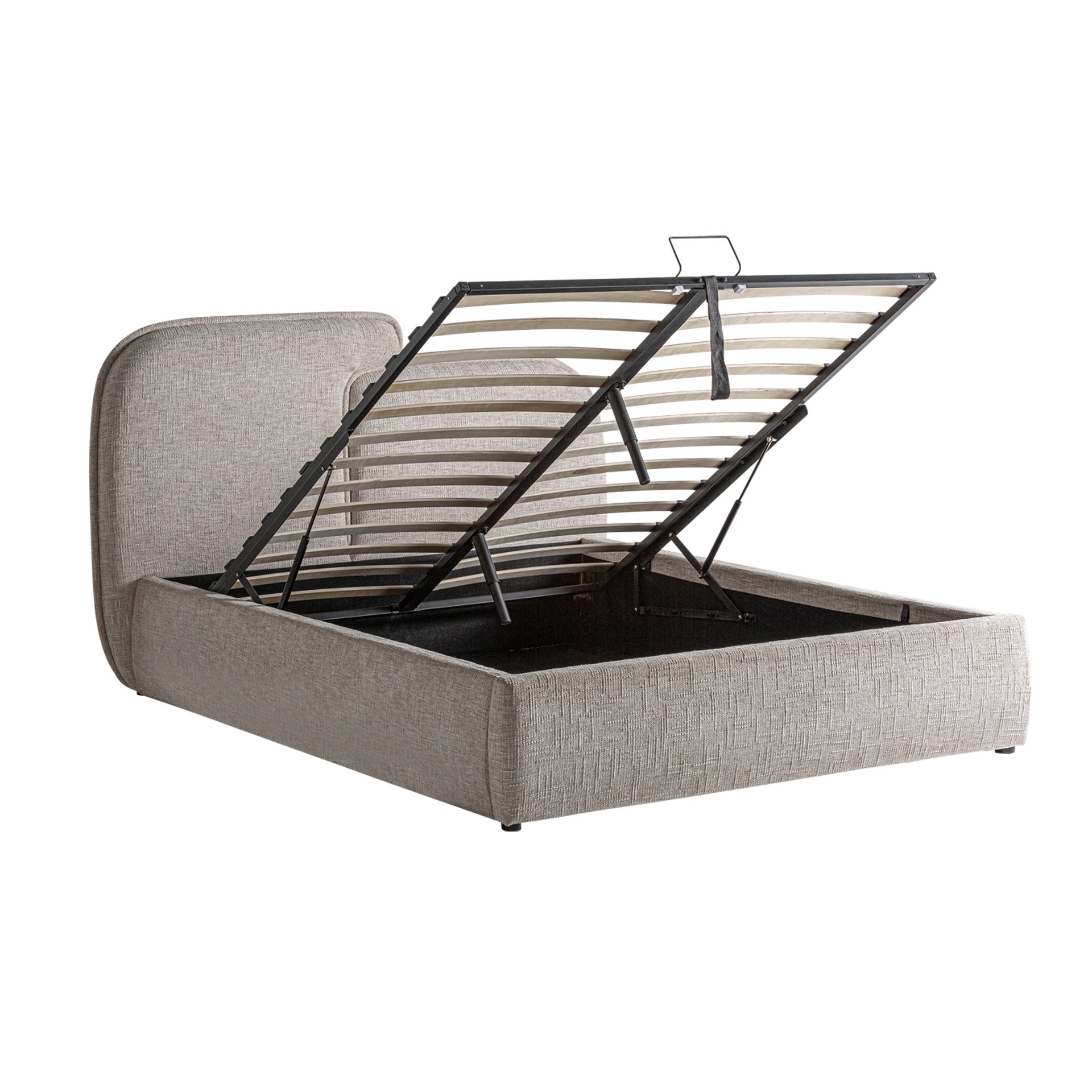 VERNA BED — Laiyahome