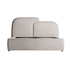 VERNA BED — Laiyahome