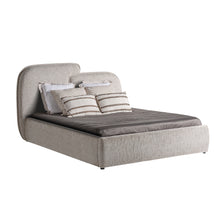 VERNA BED — Laiyahome
