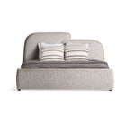 VERNA BED — Laiyahome