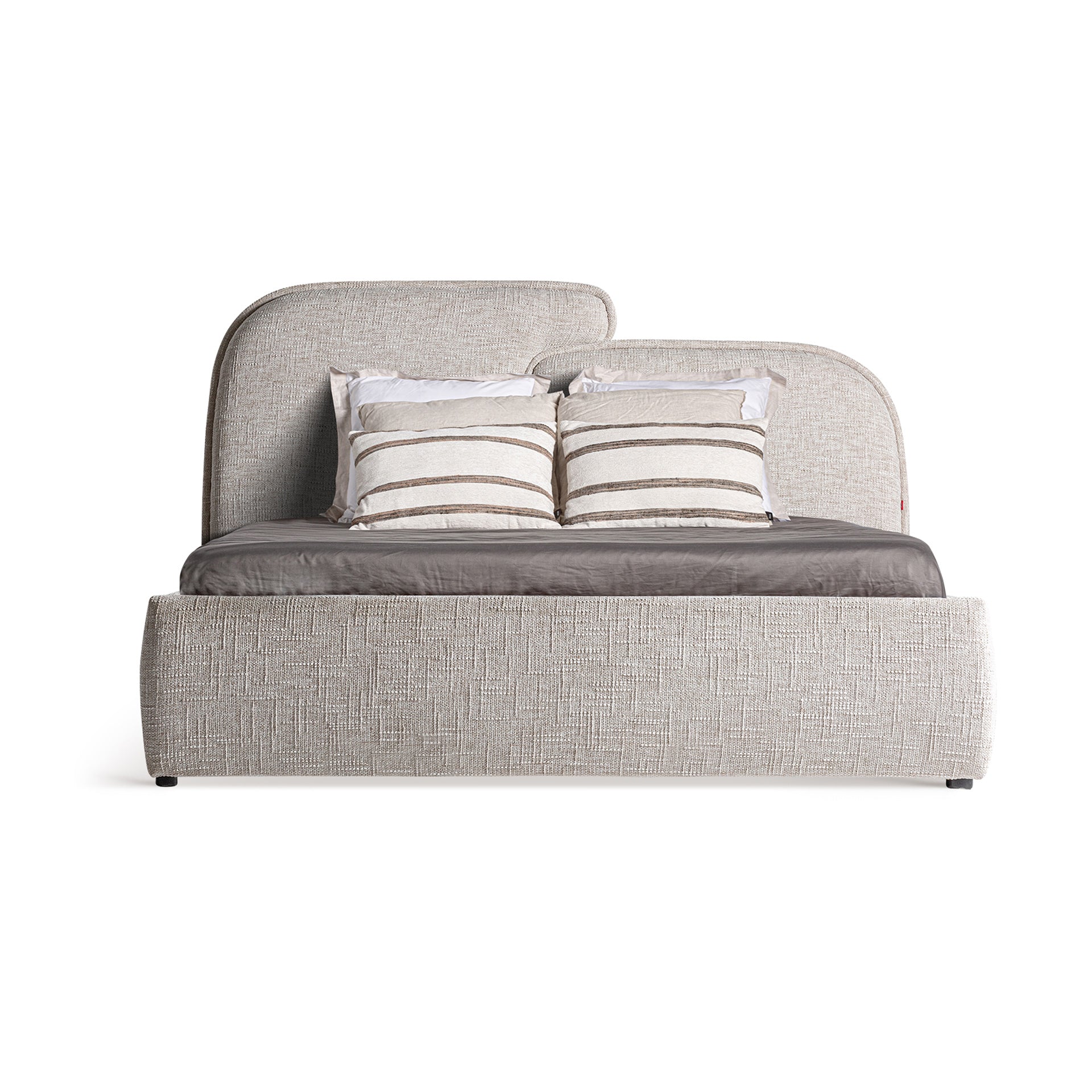 VERNA BED — Laiyahome