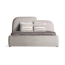 VERNA BED — Laiyahome