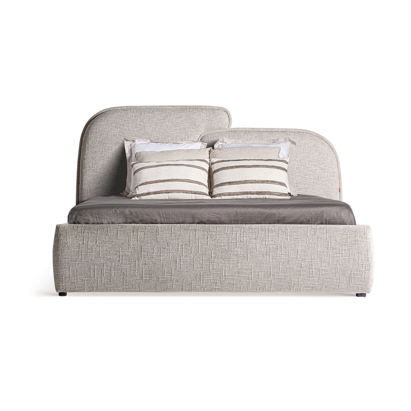 VERNA BED — Laiyahome