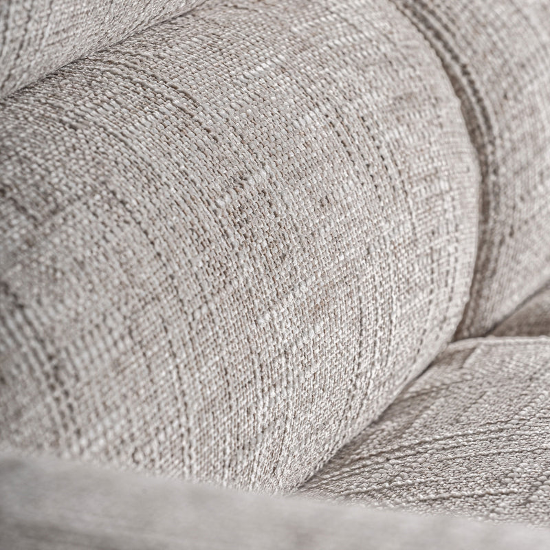 BRISTOL SOFA in a modern interior setting