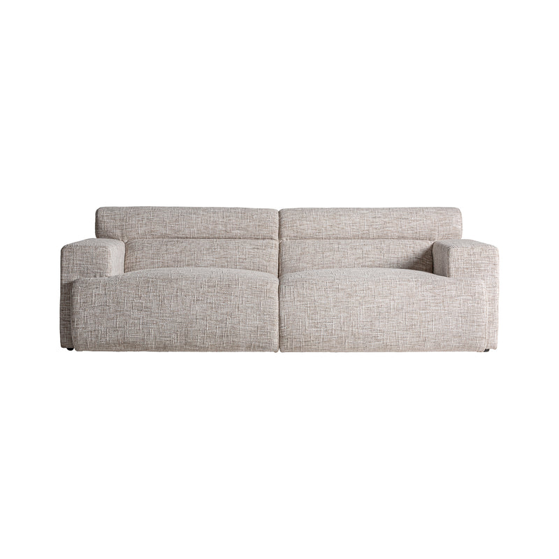 BRISTOL SOFA in a modern interior setting