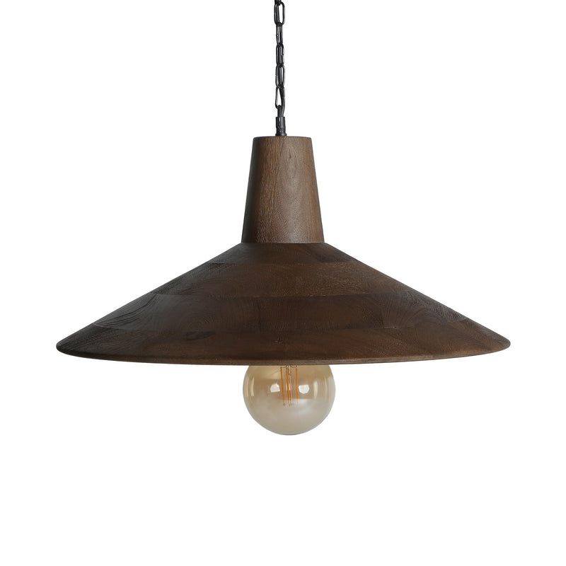 OPLEV CEILING LAMP in a modern interior setting