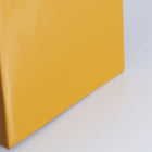 VEZIA TABLE LAMP in a modern interior setting