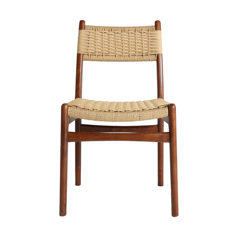 WHEL CHAIR in a modern interior setting