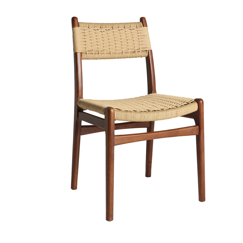 WHEL CHAIR in a modern interior setting