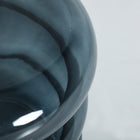 KOTOR SIDE TABLE in a modern interior setting