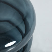 KOTOR SIDE TABLE in a modern interior setting