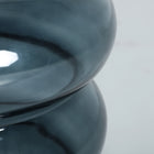 KOTOR SIDE TABLE in a modern interior setting