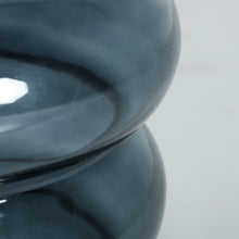 KOTOR SIDE TABLE in a modern interior setting