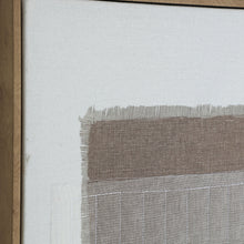 The Auritz Wall Art (Set of 2) — contemporary wall art in stretched canvas from Laiyahome