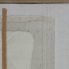 The Auritz Wall Art (Set of 2) — contemporary wall art in stretched canvas from Laiyahome