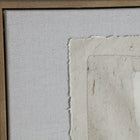 The Auritz Wall Art (Set of 2) — contemporary wall art in stretched canvas from Laiyahome