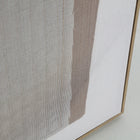The Auritz Wall Art (Set of 2) — contemporary wall art in stretched canvas from Laiyahome
