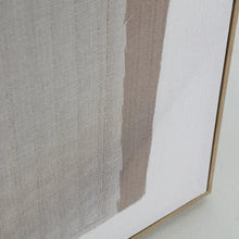 The Auritz Wall Art (Set of 2) — contemporary wall art in stretched canvas from Laiyahome