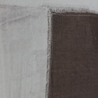 The Bruma Wall Art — contemporary wall art in stretched canvas from Laiyahome