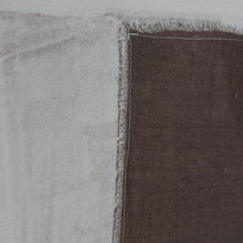 The Bruma Wall Art — contemporary wall art in stretched canvas from Laiyahome